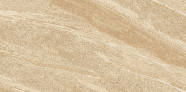 Golden Sandstone POL 120x60x0.55 (выведена из ассортимента)