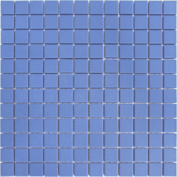 Abisso blu 23x23x6