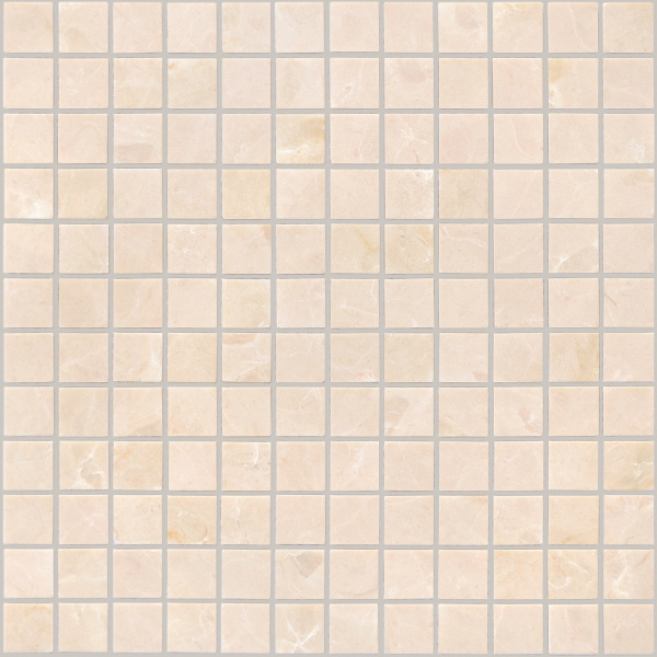 Santa Anna POL 23x23x4 (22 шт/кор)