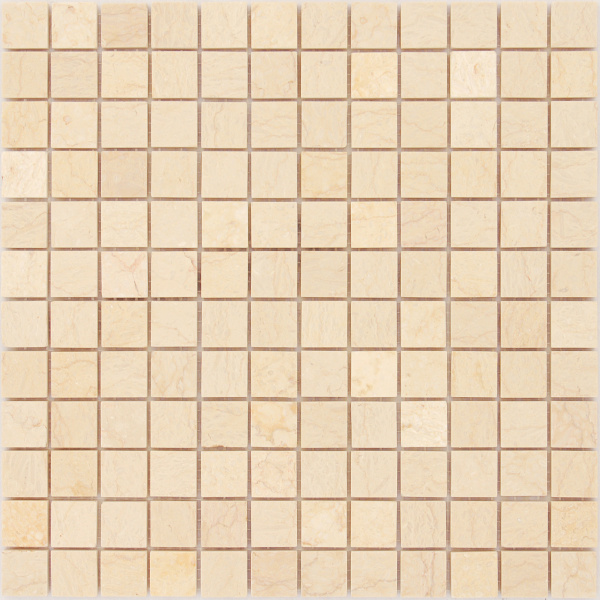 Botticino POL 23x23x7