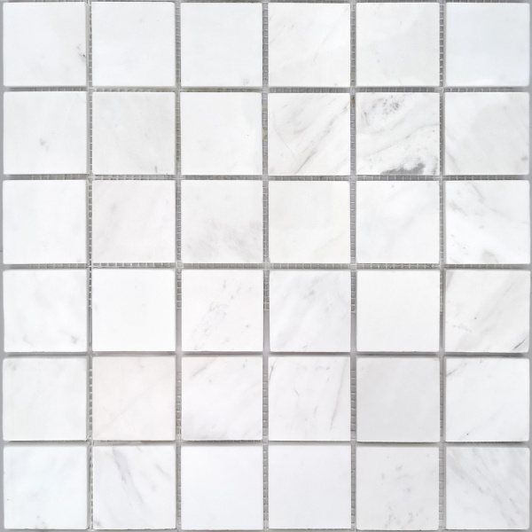 Dolomiti bianco POL 48x48x7
