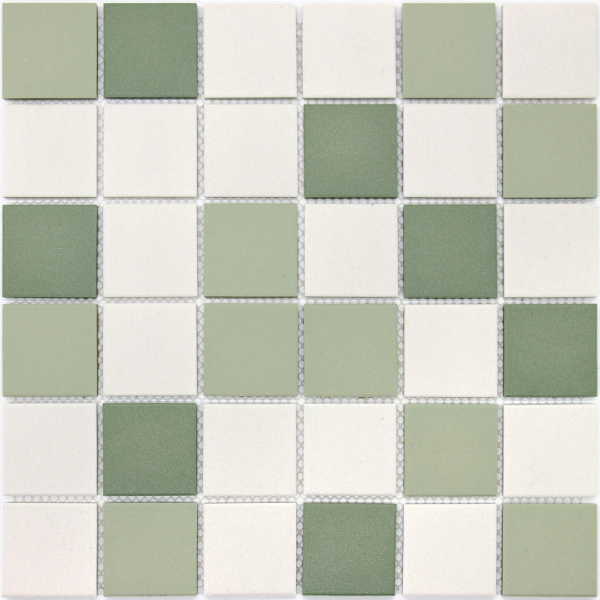 Virgo 48x48x6