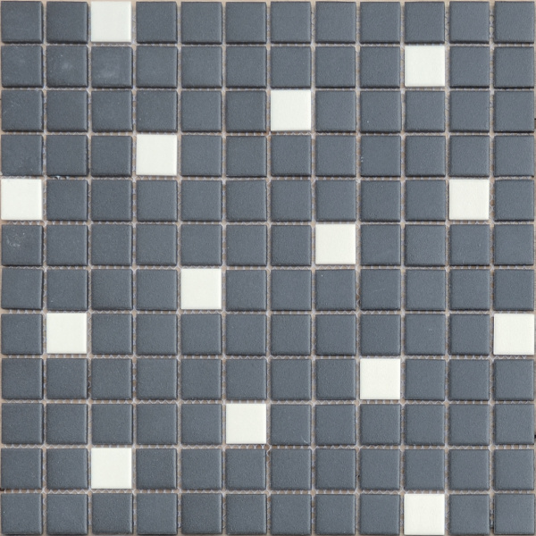 Galassia 23x23x6 (PET)