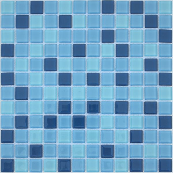 Aristea 23x23x4*