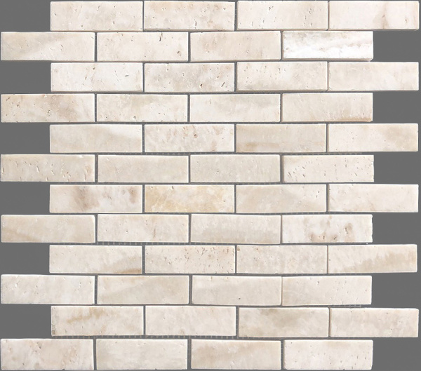Cappuccino beige POL 23x73x7