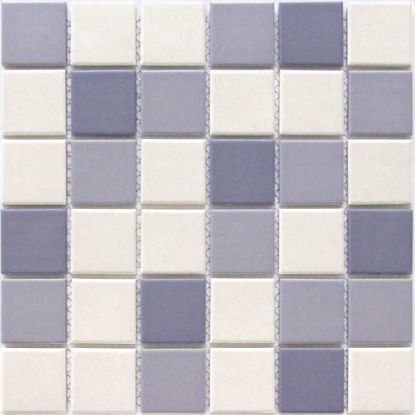 Aquario 48x48x6