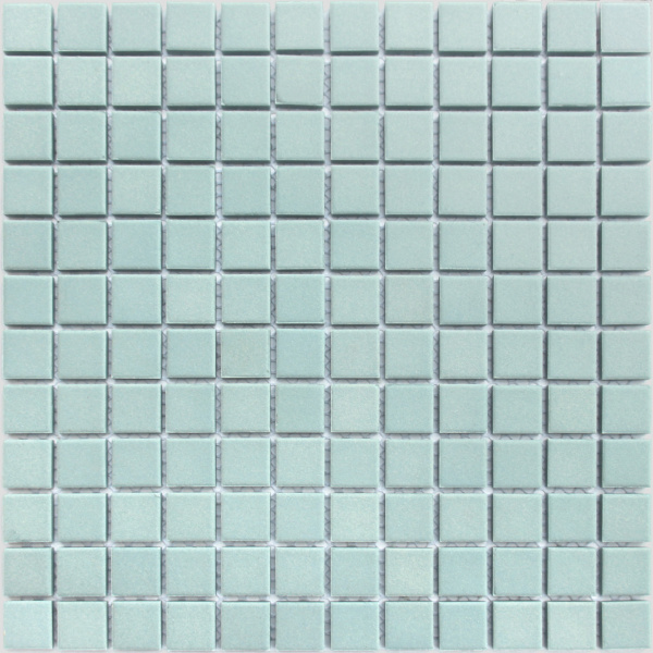 Cielo blu 23x23x6