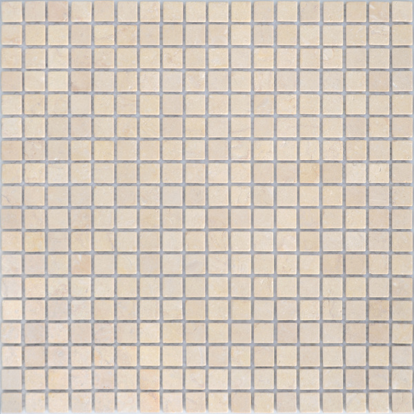Botticino MAT 15x15x4