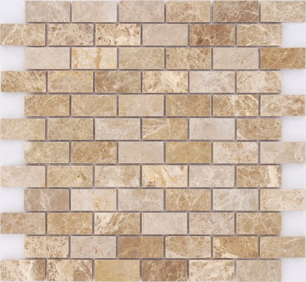 Emperador Light MAT 23x48x4 (под заказ только)