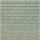 Fantasma scuro 23x23x6