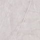 Pulpis grigio POL 60x60