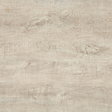 Palissandro Beige MAT 60x60