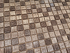 Golden Tissue 23x23x4