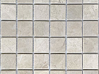 Crema Marfil MAT 48x48x6