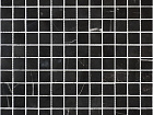 Nero Oriente POL 23x23x4