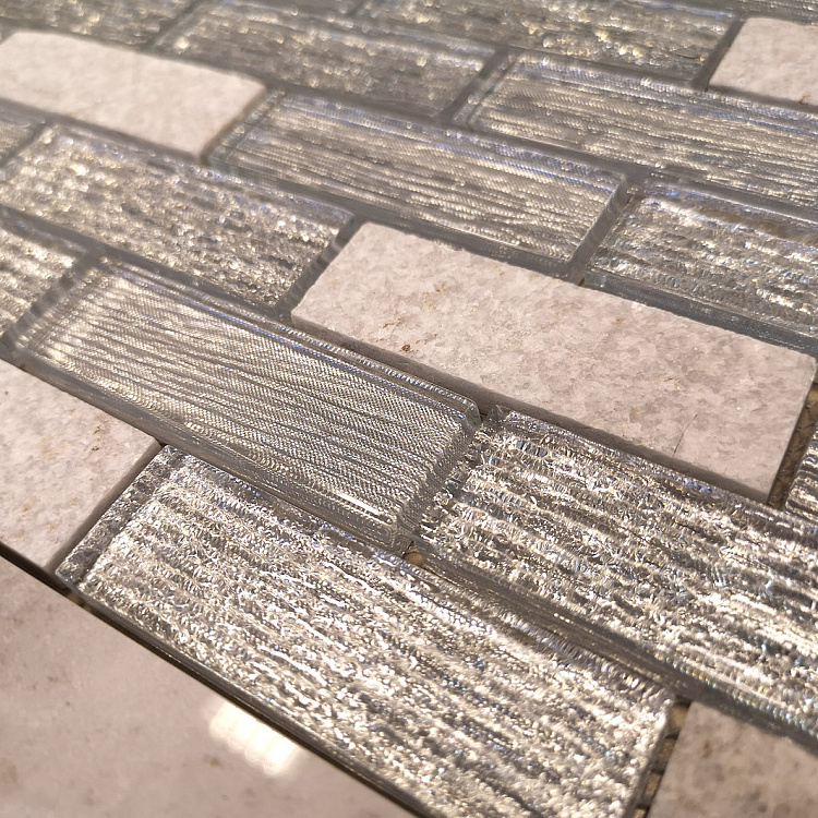Medina 23x73x8 (H7087)