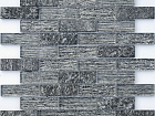 Punaluu 23x73x8 (H7085)