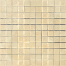 Venezia Beige POL мозаика 25x25