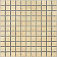 Venezia Beige POL мозаика 25x25