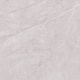 Pulpis grigio MAT 60x60 *
