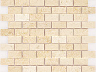 Botticino POL 23x48x4 (ПУ)