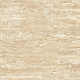 Travertino Classico POL 120x60x0.55