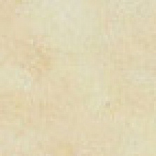 Venezia beige POL listello 7x60 (бордюр полированный)