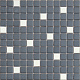Galassia 23x23x6