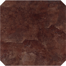 Venezia Brown POL октагон 60x60