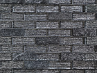 Punaluu 23x73x8 (H7085)