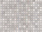 Travertino Silver MAT 15x15x4 (ПУ)