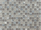 Sitka 15x15x8