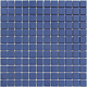 Abisso scuro 23x23x6