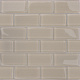 Mattoni Beige 50x100