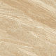 Golden Sandstone POL 120x60x0.55 (выведена из ассортимента)