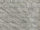 Marmara Grey POL hex 23x40x6
