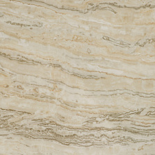 Cappuccino Onyx POL 90x180x0.55 (арт. 90-180CBP5663CM)