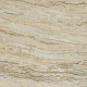 Cappuccino Onyx POL 90x180x0.55 (арт. 90-180CBP5663CM)