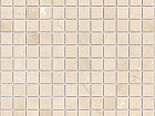 Crema Marfil MAT 23x23x4 (ПУ)