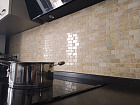 Botticino POL 23x48x4 (ПУ)