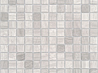 Travertino Silver MAT 23x23x4 (ПУ)