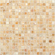 Onice beige POL 15x15x8