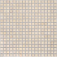 Botticino MAT 15x15x4