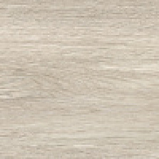 Nature Beige MAT 120x20 E12N