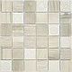 Art Travertino Silver MAT 48x48x8