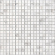 Dolomiti bianco POL 15x15x4