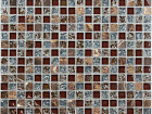 Fiji 15x15x8