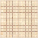Botticino POL 23x23x7