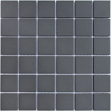 Galassia 48x48x6