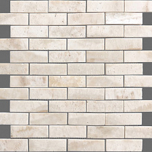 Cappuccino beige POL 23x73x7